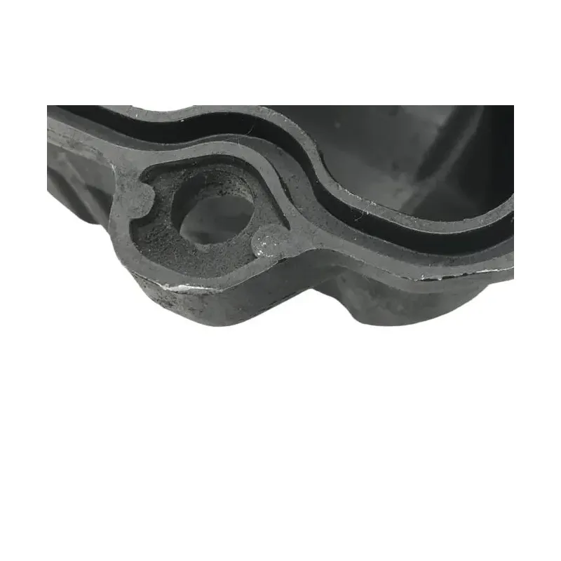 Couvre culasse BMW K 75 RT 750 1989-1995