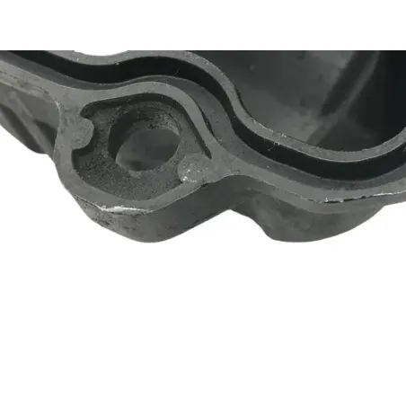 Couvre culasse BMW K 75 RT 750 1989-1995