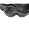 Couvre culasse BMW K 75 RT 750 1989-1995