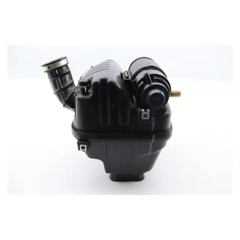 Boite a air ZONTES SCRAMBLER 125 ABS 2021 - 2022