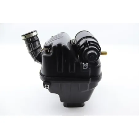 Boite a air ZONTES SCRAMBLER 125 ABS 2021 - 2022