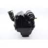 Boite a air ZONTES SCRAMBLER 125 ABS 2021 - 2022