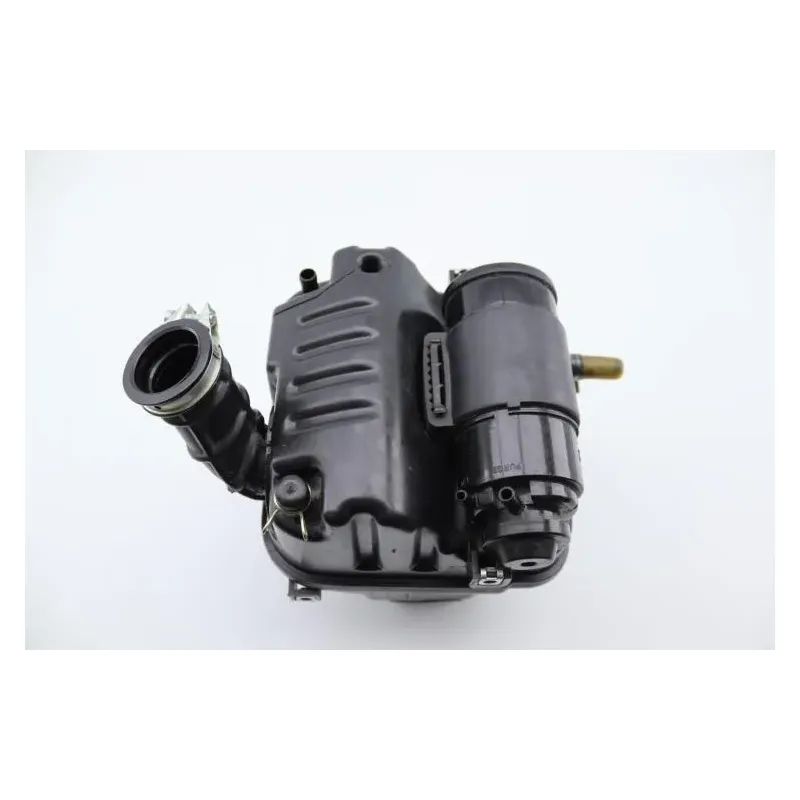 Boite a air ZONTES SCRAMBLER 125 ABS 2021 - 2022