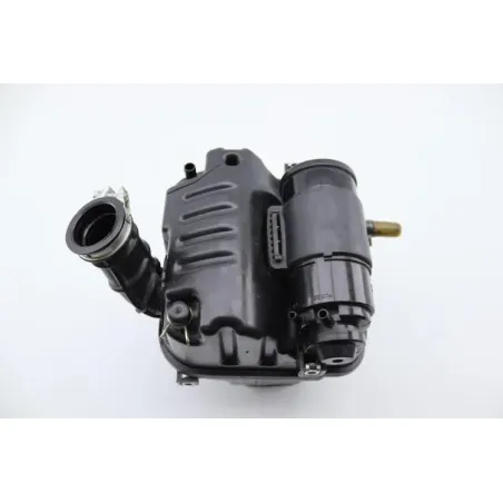 Boite a air ZONTES SCRAMBLER 125 ABS 2021 - 2022