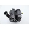 Boite a air ZONTES SCRAMBLER 125 ABS 2021 - 2022