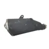 Silencieux (echappement) KAWASAKI Z 900 2020-2023 70KW Silencieux (echappement) KAWASAKI Z 900 2020-2023 70KW