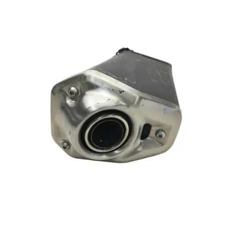 Silencieux (echappement) KAWASAKI Z 900 2020-2023 70KW