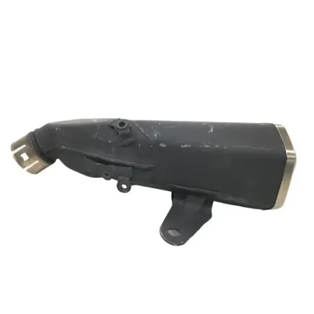 Silencieux (echappement) KAWASAKI Z 900 2020-2023 70KW