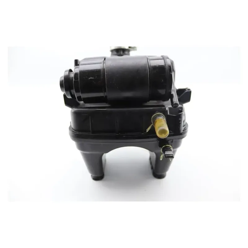 Boite a air ZONTES SCRAMBLER 125 ABS 2021 - 2022