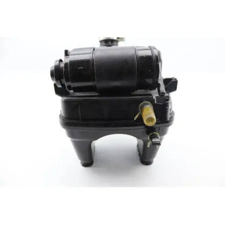 Boite a air ZONTES SCRAMBLER 125 ABS 2021 - 2022