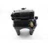 Boite a air ZONTES SCRAMBLER 125 ABS 2021 - 2022
