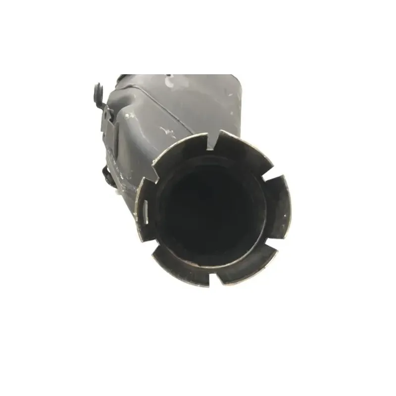 Silencieux (echappement) KAWASAKI Z 900 2020-2023 70KW
