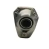 Silencieux (echappement) KAWASAKI Z 900 2020-2023 70KW Silencieux (echappement) KAWASAKI Z 900 2020-2023 70KW