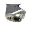 Silencieux (echappement) KAWASAKI Z 900 2020-2023 70KW Silencieux (echappement) KAWASAKI Z 900 2020-2023 70KW