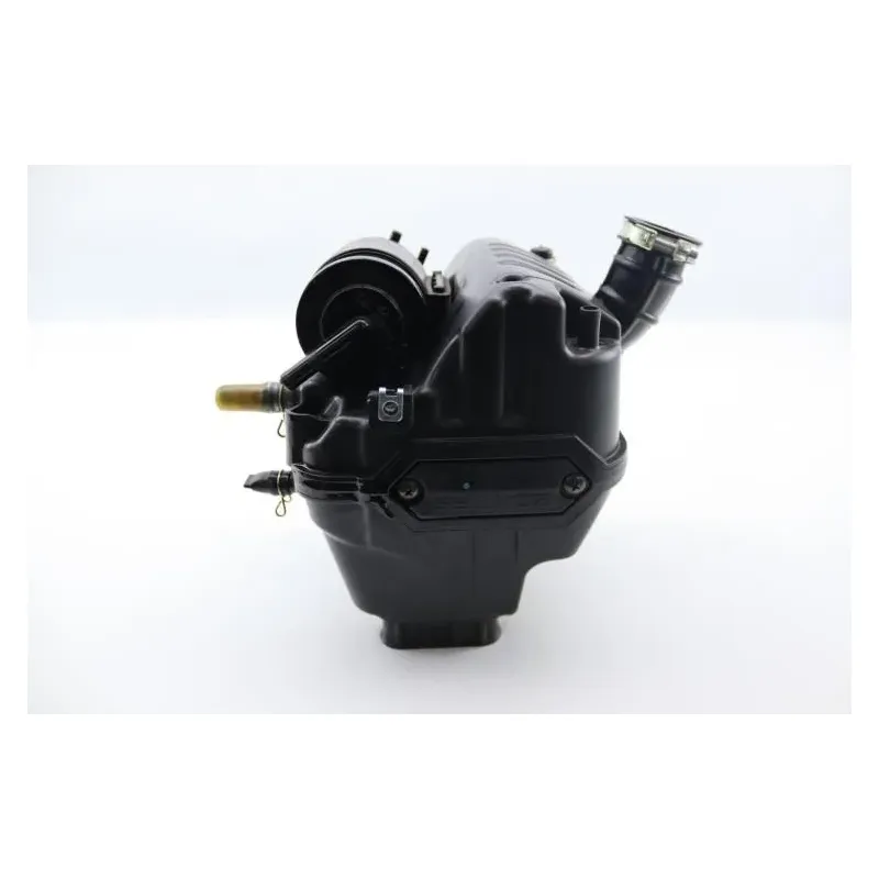Boite a air ZONTES SCRAMBLER 125 ABS 2021 - 2022
