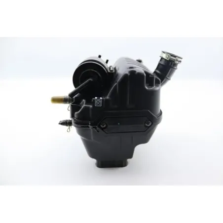 Boite a air ZONTES SCRAMBLER 125 ABS 2021 - 2022