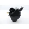 Boite a air ZONTES SCRAMBLER 125 ABS 2021 - 2022