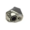 Silencieux (echappement) KAWASAKI Z 900 2020-2023 70KW Silencieux (echappement) KAWASAKI Z 900 2020-2023 70KW
