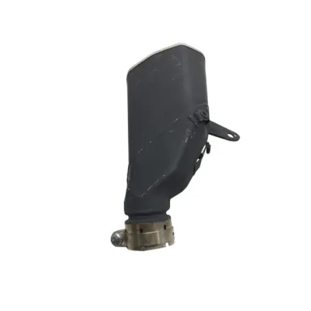 Silencieux (echappement) KAWASAKI Z 900 2020-2023 70KW