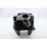 Boite a air ZONTES SCRAMBLER 125 ABS 2021 - 2022