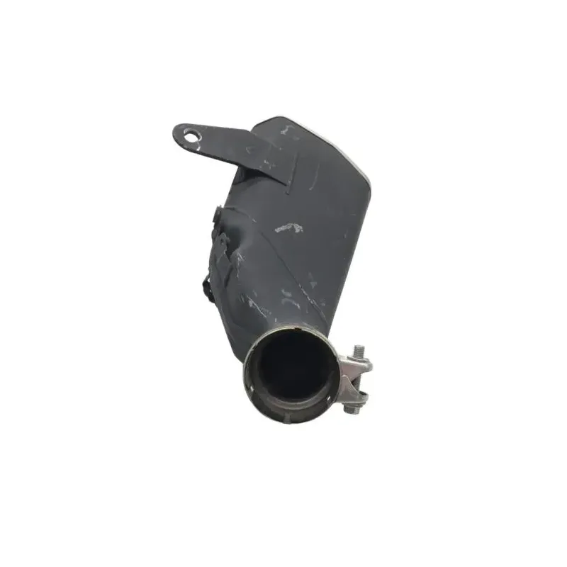 Silencieux (echappement) KAWASAKI Z 900 2020-2023 70KW