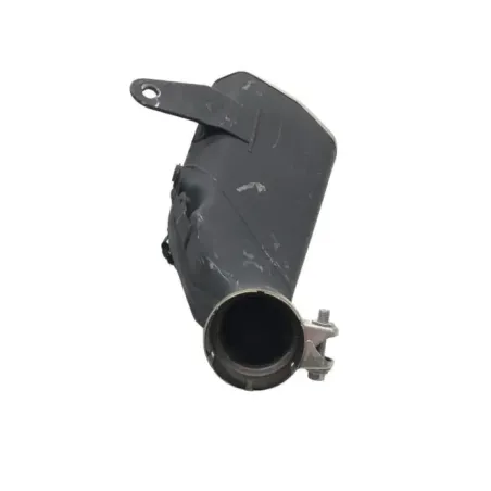 Silencieux (echappement) KAWASAKI Z 900 2020-2023 70KW