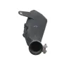 Silencieux (echappement) KAWASAKI Z 900 2020-2023 70KW Silencieux (echappement) KAWASAKI Z 900 2020-2023 70KW