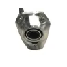 Silencieux (echappement) KAWASAKI Z 900 2020-2023 70KW Silencieux (echappement) KAWASAKI Z 900 2020-2023 70KW