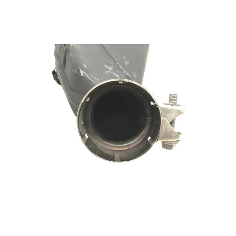 Silencieux (echappement) KAWASAKI Z 900 2020-2023 70KW