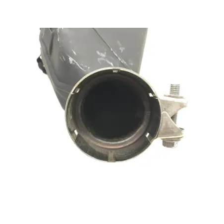 Silencieux (echappement) KAWASAKI Z 900 2020-2023 70KW