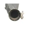 Silencieux (echappement) KAWASAKI Z 900 2020-2023 70KW Silencieux (echappement) KAWASAKI Z 900 2020-2023 70KW