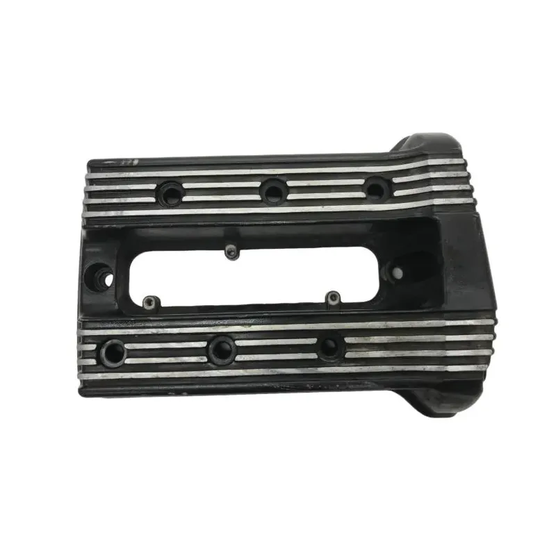 Couvre culasse BMW K 75 RT 750 1989-1995