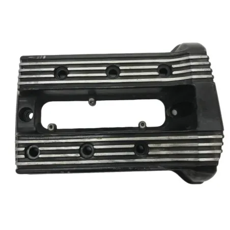 Couvre culasse BMW K 75 RT 750 1989-1995