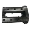 Couvre culasse BMW K 75 RT 750 1989-1995