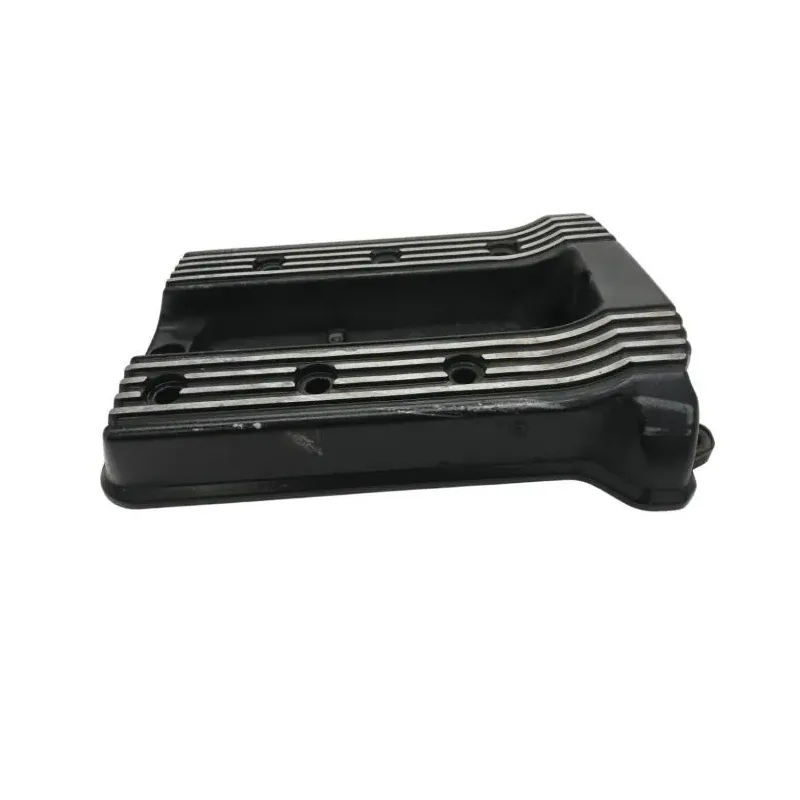 Couvre culasse BMW K 75 RT 750 1989-1995