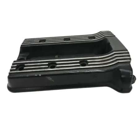Couvre culasse BMW K 75 RT 750 1989-1995