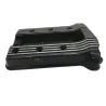 Couvre culasse BMW K 75 RT 750 1989-1995