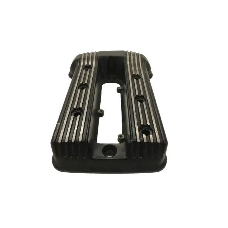 Couvre culasse BMW K 75 RT 750 1989-1995