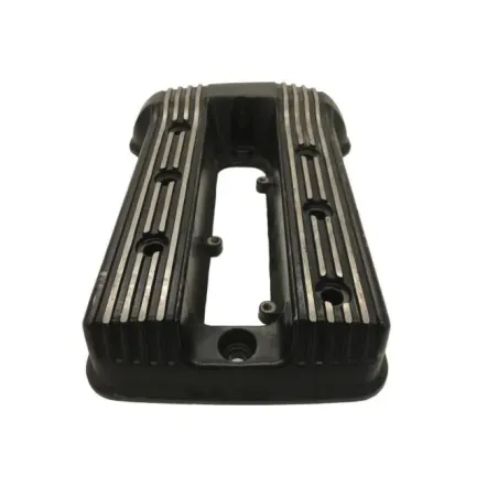 Couvre culasse BMW K 75 RT 750 1989-1995