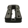 Couvre culasse BMW K 75 RT 750 1989-1995