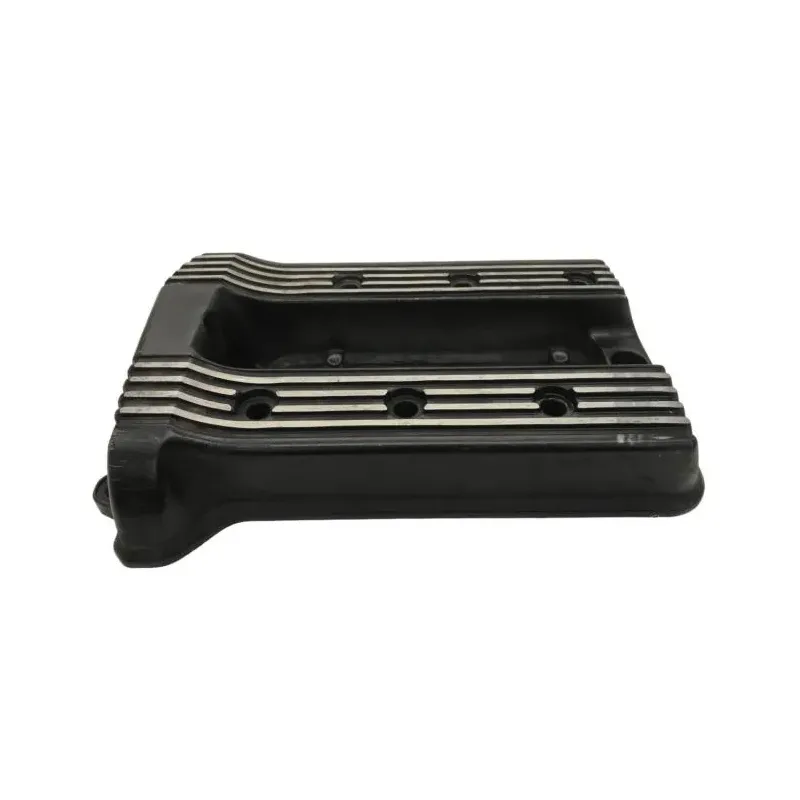 Couvre culasse BMW K 75 RT 750 1989-1995