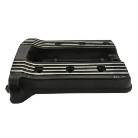 Couvre culasse BMW K 75 RT 750 1989-1995