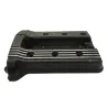 Couvre culasse BMW K 75 RT 750 1989-1995