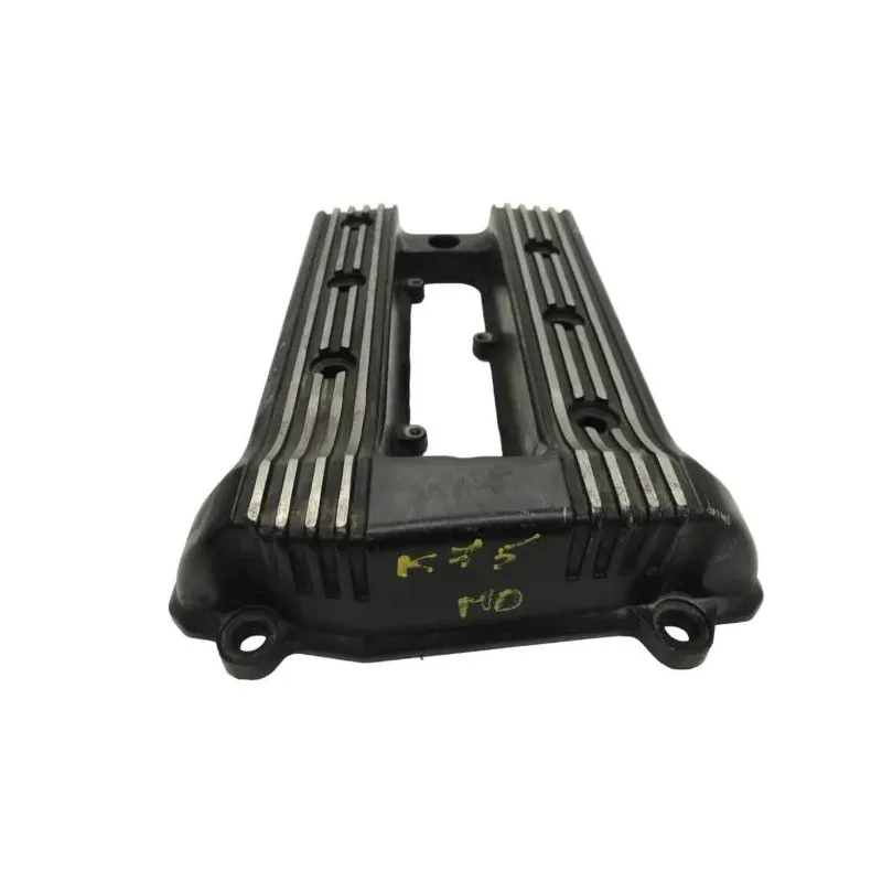 Couvre culasse BMW K 75 RT 750 1989-1995