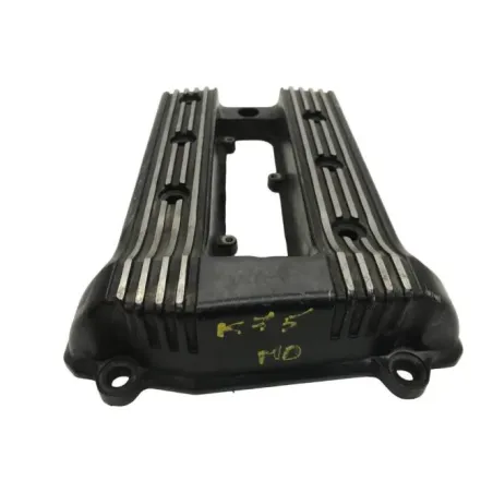 Couvre culasse BMW K 75 RT 750 1989-1995