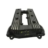 Couvre culasse BMW K 75 RT 750 1989-1995