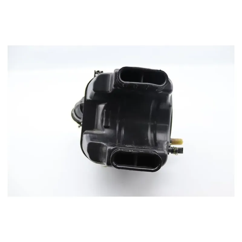 Boite a air ZONTES SCRAMBLER 125 ABS 2021 - 2022