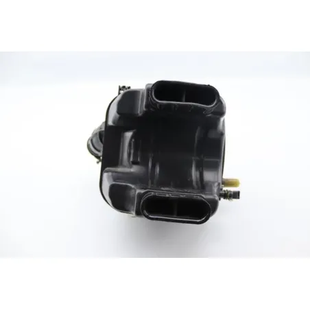 Boite a air ZONTES SCRAMBLER 125 ABS 2021 - 2022