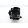Boite a air ZONTES SCRAMBLER 125 ABS 2021 - 2022