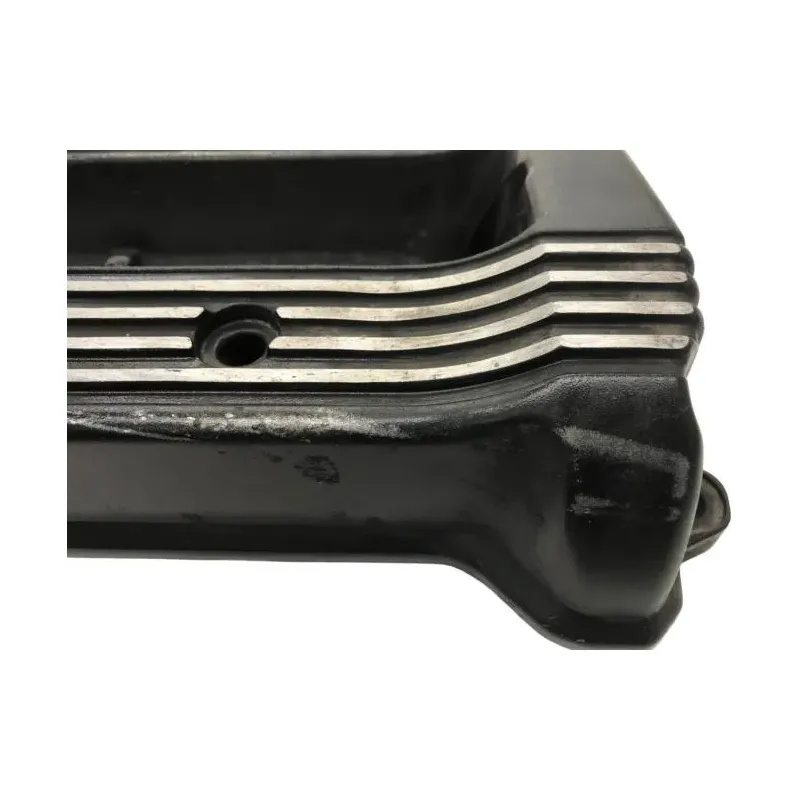 Couvre culasse BMW K 75 RT 750 1989-1995